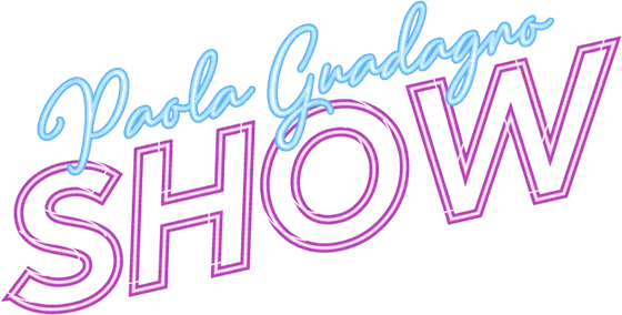 Paola Guadagno Show